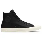 Chuck Taylor All Star Hi de Converse (Tallas disponibles)