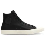 Chuck Taylor All Star Hi de Converse (Tallas disponibles)