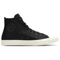 Chuck Taylor All Star Hi de Converse (Tallas disponibles)