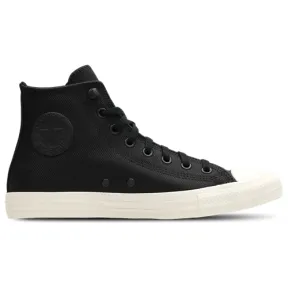 Chuck Taylor All Star Hi de Converse (Tallas disponibles)