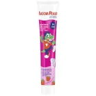 Fresa Ldp Junior +6 Años 75Ml Licor del Polo
