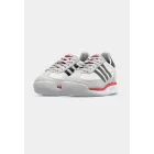 SL 72 RS de Adidas: Estilo y Comodidad Deportiva