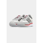SL 72 RS de Adidas: Estilo y Comodidad Deportiva