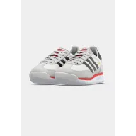 SL 72 RS de Adidas: Estilo y Comodidad Deportiva