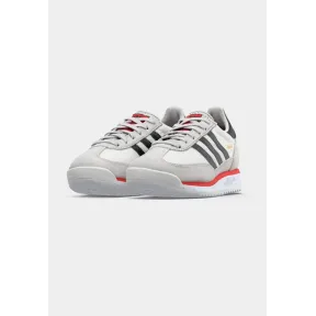 SL 72 RS de Adidas: Estilo y Comodidad Deportiva
