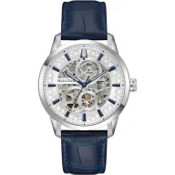 Reloj automático para Hombre Bulova Sutton analógico