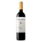 Viña Salceda La Tejera Gran Reserva 2018 - 6 Botellas