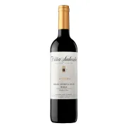 Viña Salceda La Tejera Gran Reserva 2018 - 6 Botellas