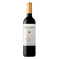 Viña Salceda La Tejera Gran Reserva 2018 - 6 Botellas