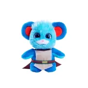 Nubs Jedi Adventure: Peluche Star Wars 24 cm para Bebés