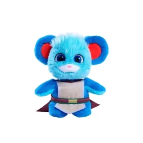 Nubs Jedi Adventure: Peluche Star Wars 24 cm para Bebés