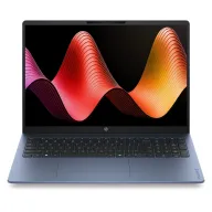 HP OmniBook 3 16" - Intel Core i3, 8GB RAM, 512GB SSD