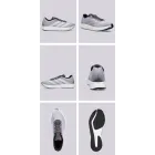 Zapatillas Rc2 Duramo de Adidas.