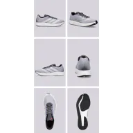 Zapatillas Rc2 Duramo de Adidas.