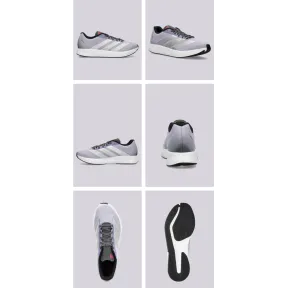 Zapatillas Rc2 Duramo de Adidas.