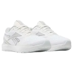Zapatillas Nanoflex 2 de mujer - Reebok