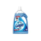 Calgon Gel Antical 4 en 1 - 45 dosis, 2,25L, Elimina Olores