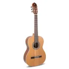 Guitarra Manuel Rodríguez Española