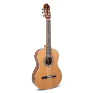 Guitarra Manuel Rodríguez Española