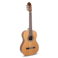 Guitarra Manuel Rodríguez Española