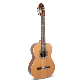 Guitarra Manuel Rodríguez Española