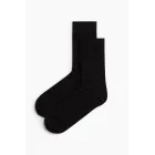 Calcetines pack de 5 unidades