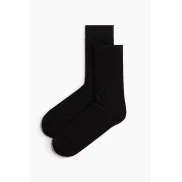 Calcetines pack de 5 unidades