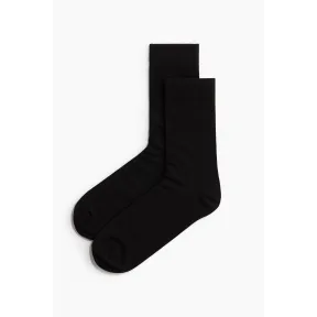 Calcetines pack de 5 unidades