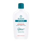 Leche Reparadora Aftersun 400 ml - Hidrata y Alivia Pieles