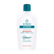 Leche Reparadora Aftersun 400 ml - Hidrata y Alivia Pieles