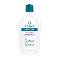 Leche Reparadora Aftersun 400 ml - Hidrata y Alivia Pieles