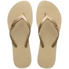 Chanclas Mujer Havaianas Fantasía