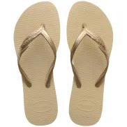 Chanclas Mujer Havaianas Fantasía