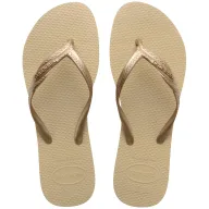 Chanclas Mujer Havaianas Fantasía