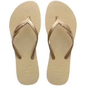 Chanclas Mujer Havaianas Fantasía