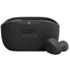 JBL Wave Buds: 32h de autonomía, graves potentes y resistencia