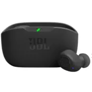 JBL Wave Buds: 32h de autonomía, graves potentes y resistencia