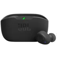 JBL Wave Buds: 32h de autonomía, graves potentes y resistencia