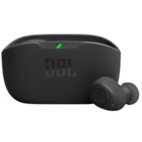 JBL Wave Buds: 32h de autonomía, graves potentes y resistencia