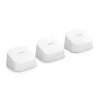 Eero 6: Router WiFi de malla con 500 Mbps y amplia cobertura