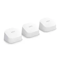 Eero 6: Router WiFi de malla con 500 Mbps y amplia cobertura