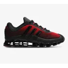 Megaride Hombre Adidas