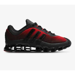 Megaride Hombre Adidas