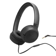 JBL Wave Buds: Auriculares IP54 e IPX2 Resistentes al Agua