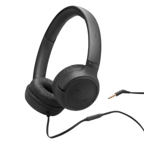 JBL Wave Buds: Auriculares IP54 e IPX2 Resistentes al Agua