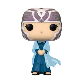Princesa Irulan - Funko Pop! Movies: Dune 2 - Warner Bros