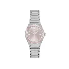 Reloj BOSS Sport para Mujer - Movimiento de Cuarzo, 3ATM