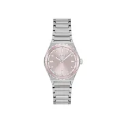 Reloj BOSS Sport para Mujer - Movimiento de Cuarzo, 3ATM