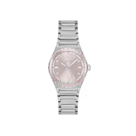 Reloj BOSS Sport para Mujer - Movimiento de Cuarzo, 3ATM