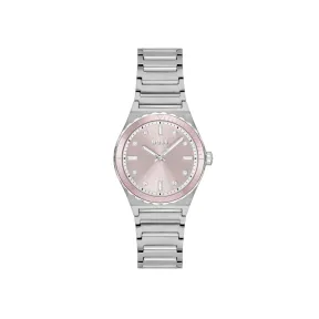 Reloj BOSS Sport para Mujer - Movimiento de Cuarzo, 3ATM